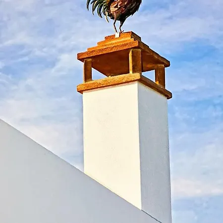 Casa Coracao Alentejano- Casas Com Encanto Reguengos de Monsaraz Exterior foto
