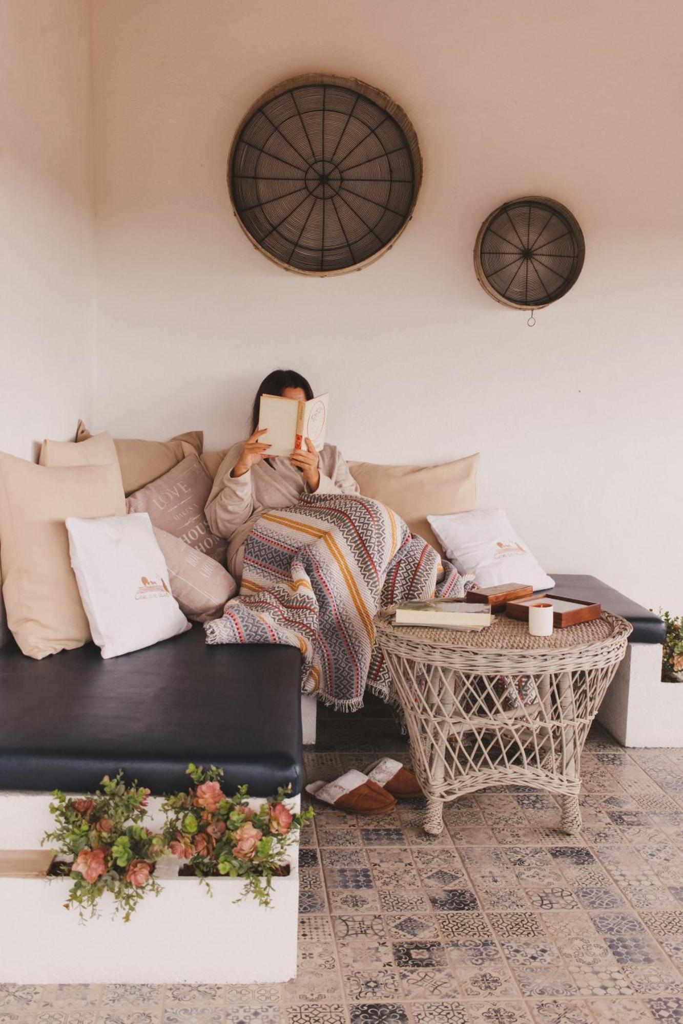 Casa Coracao Alentejano- Casas Com Encanto Holiday home Reguengos de Monsaraz