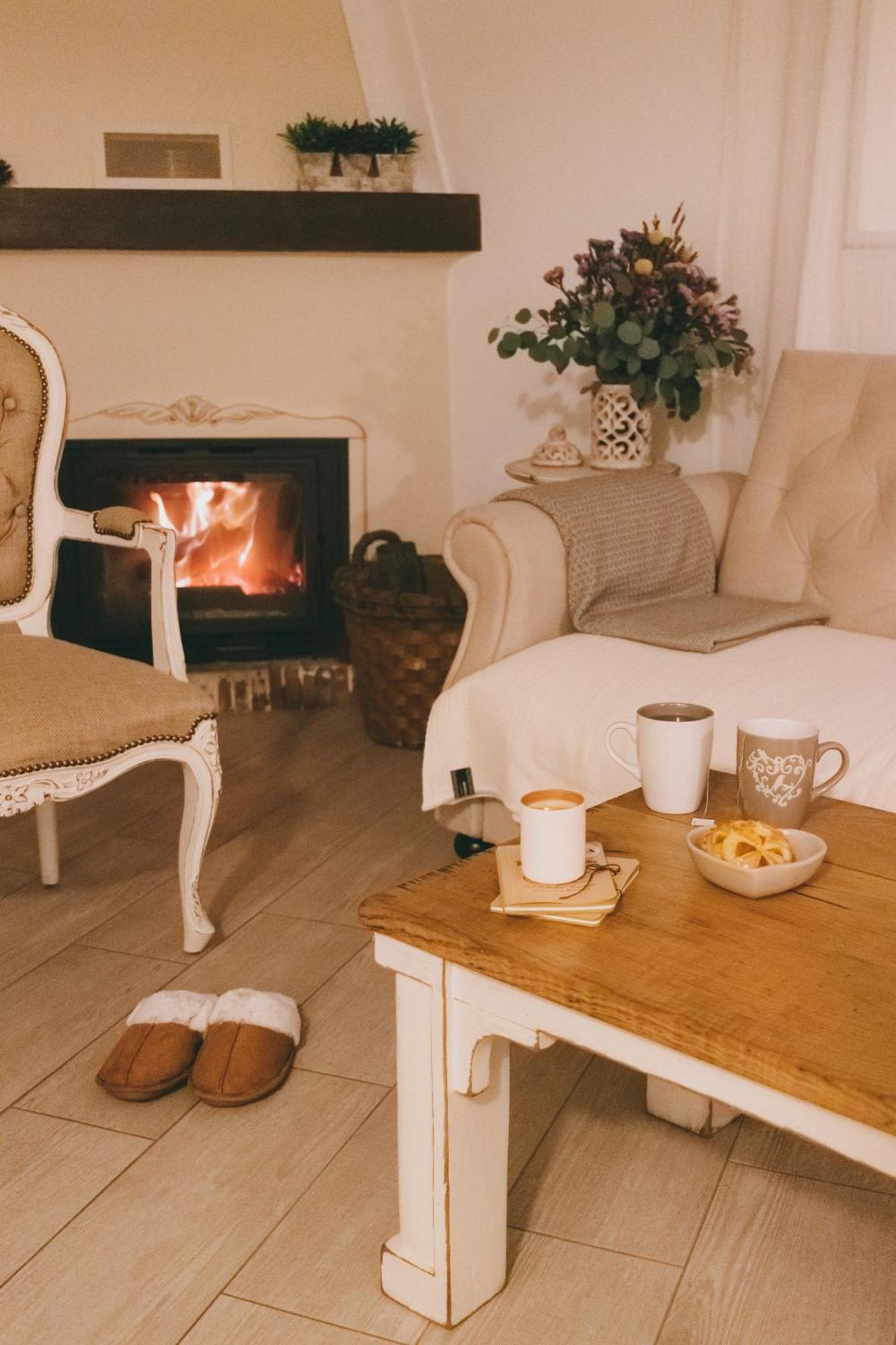 Holiday home Casa Coracao Alentejano- Casas Com Encanto *