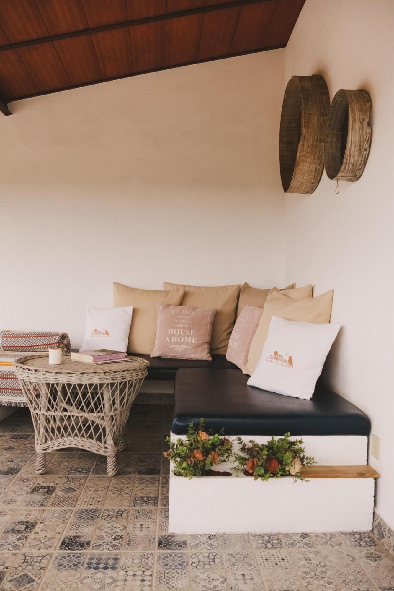 Casa Coracao Alentejano- Casas Com Encanto Holiday home