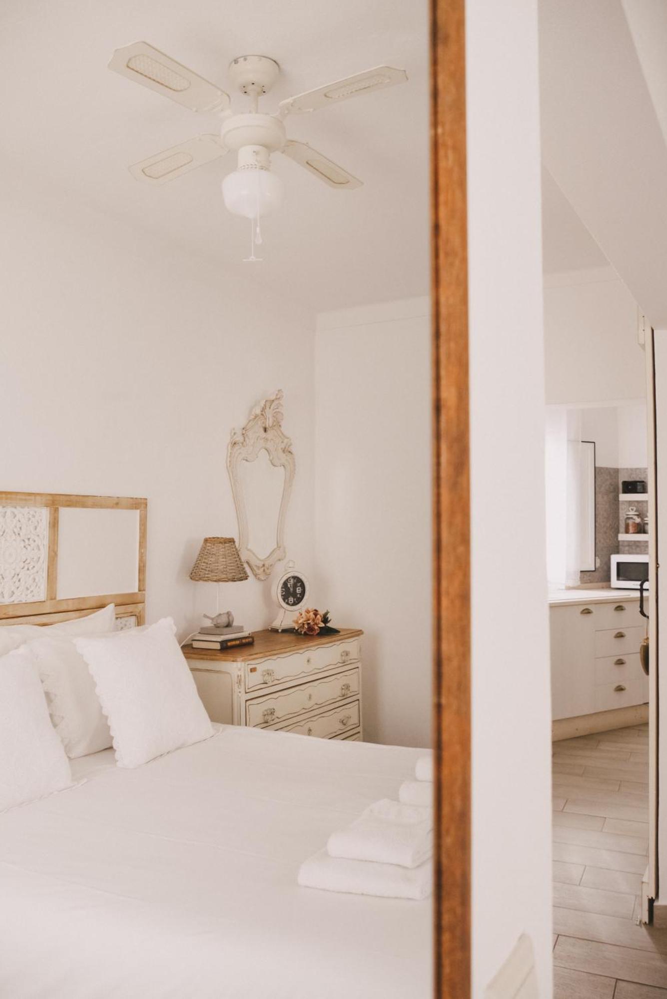 Casa Coracao Alentejano- Casas Com Encanto *