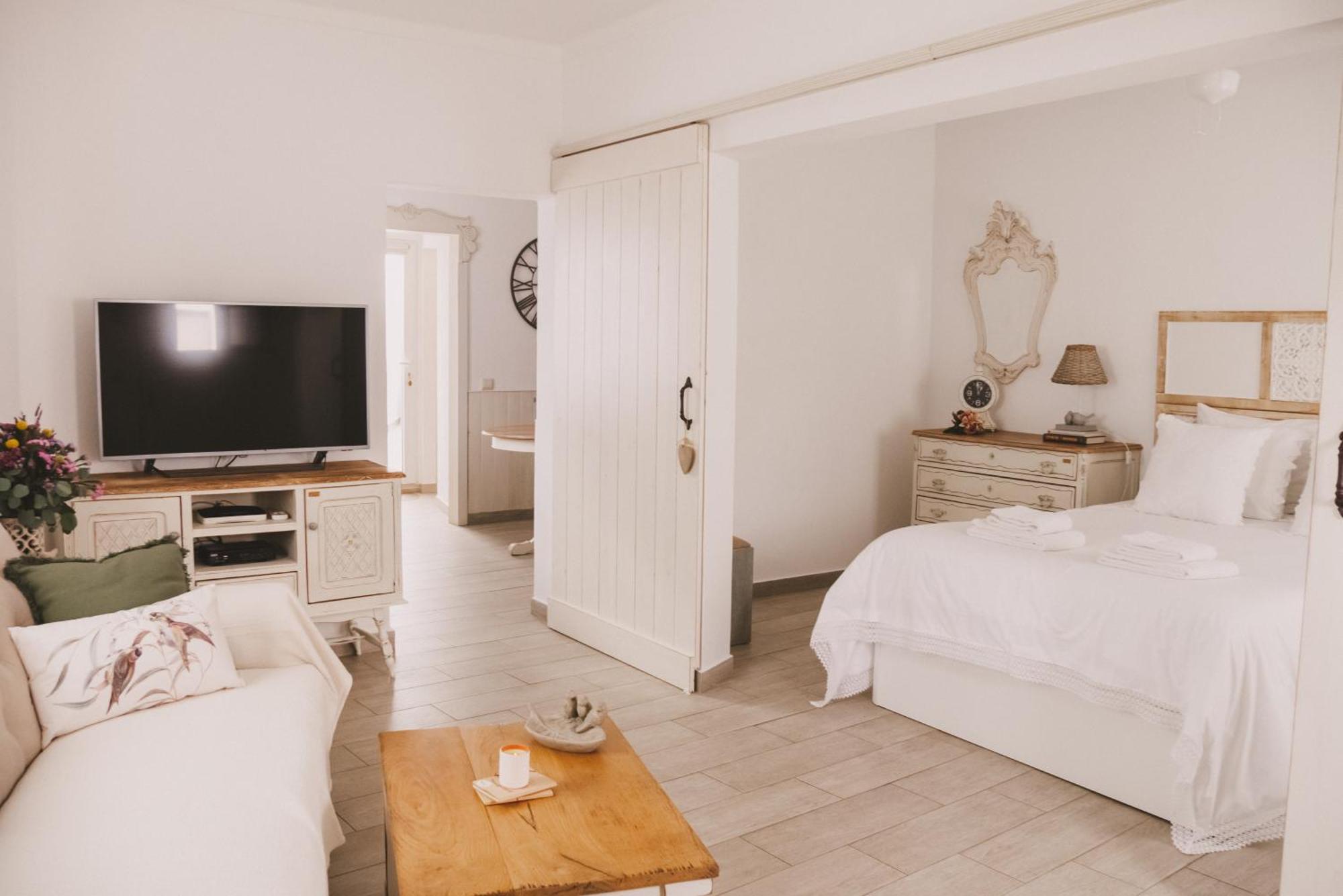 Casa Coracao Alentejano- Casas Com Encanto Holiday home *