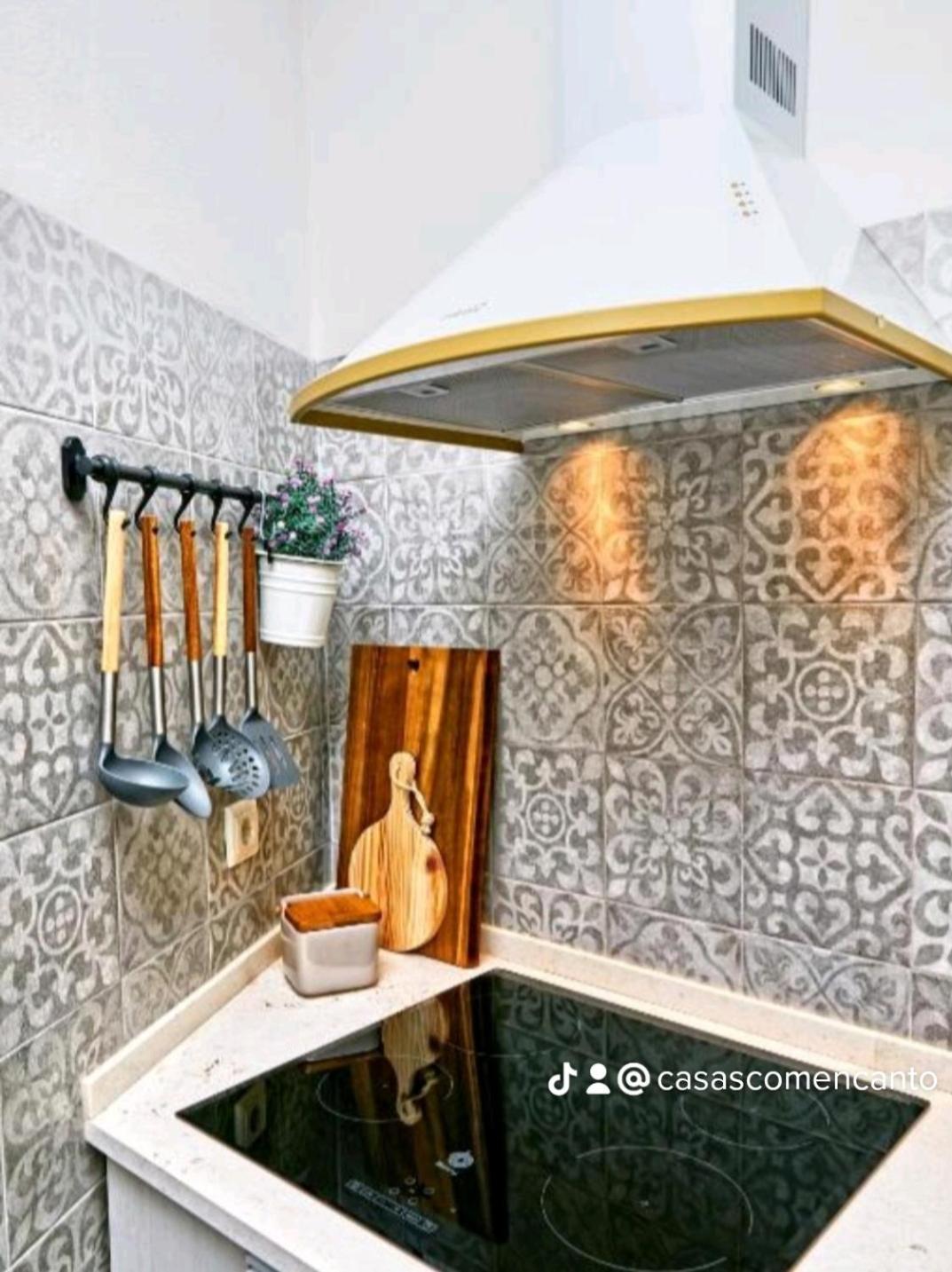 Casa Coracao Alentejano- Casas Com Encanto Holiday home *